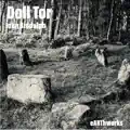 Doll Tor I