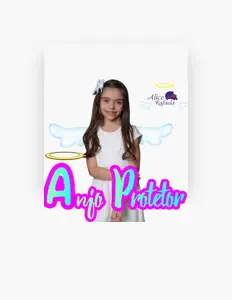 Listen to Alice Rafaela, watch music videos, read bio, see tour dates & more!