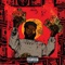 Zero Kill (feat. Statik Selektah) - Tek lyrics