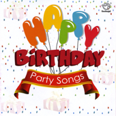 Happy Birthday To You - Jospeh Vijay