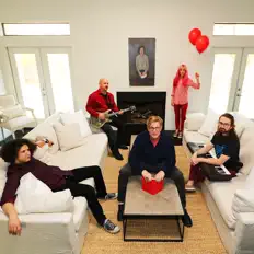 Listen to Electric Sol, watch music videos, read bio, see tour dates & more!
