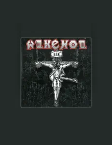 Listen to Alkehol, watch music videos, read bio, see tour dates & more!