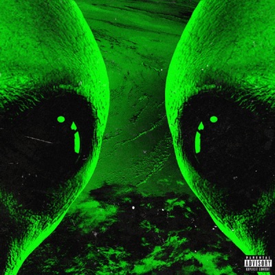 Calling For You - Single