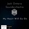 My Heart Will Go On (Instrumental) - Jack Ontario Soundorchestra