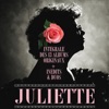 Juliette