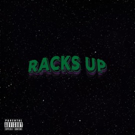 Racks Up BlackTom