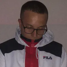 Ouça Steff, assista a videoclipes, leia a biografia, veja as datas das turnês e mais!