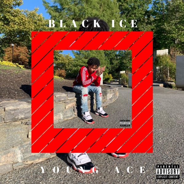 Black Ice