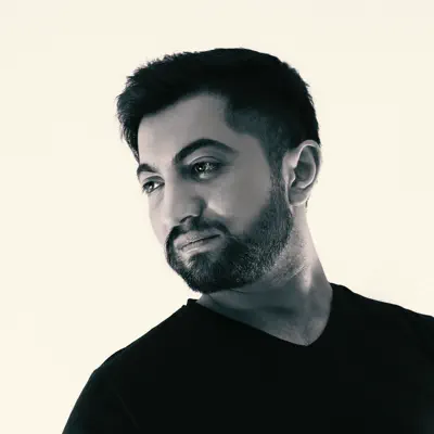 Listen to ALEDON, watch music videos, read bio, see tour dates & more!