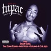 Hit 'Em Up (feat. Outlawz) [Live] cover art
