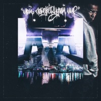 Мой перевернутый мир - MidiBlack