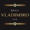 Vladimiro (feat. DJ JB) - $holo lyrics