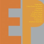 The Fiery Furnaces - Single Again