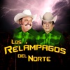 Los Relampagos Del Norte