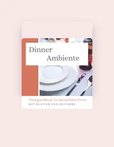 Ouve Wolfgang Von Abend, vê vídeos de música, lê a biografia, vê as datas da digressão e muito mais!