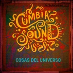 Cosas Del Universo (feat. Boogie Castillo) - EP