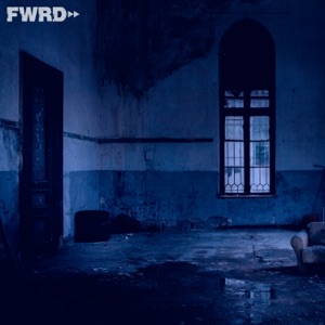 New Disease - Single