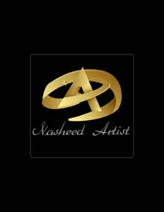 Listen to Omar Nasheed Artist, watch music videos, read bio, see tour dates & more!
