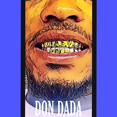 DON Dada