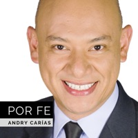 Andry Carías - Cadena de Coros Populares