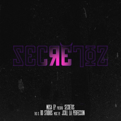 Secretos - Single