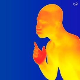 Meri (Negão da Bl) Meio Feel