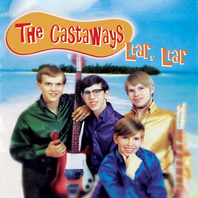 Liar Liar The Castaways Shazam Liar Liar The Castaways Shazam