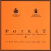 POTRET - Salah