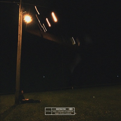 Só - Single