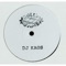 Crystal Voyager - DJ Kaos lyrics