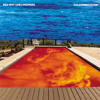 Californication - Red Hot Chili Peppers