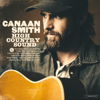 Canaan Smith - High Country Sound  artwork