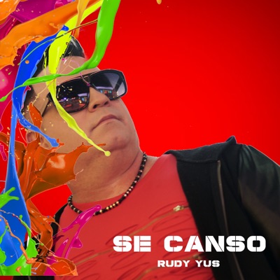 Se Canso - Single