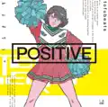 Positive (feat. Dream Ami)