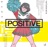 Positive (feat. Dream Ami)