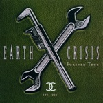 Earth Crisis - Behind The Wire