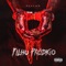 Todo de Preto (feat. C`97, Lill Fee & Skyfetão) - Flacko lyrics