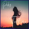 Tell Me - Single