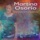 Martina Osorio-Ayuda a Tu Siervo