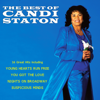 The Best of Candi Staton - Candi Staton