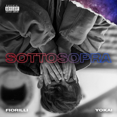 Sottosopra (feat. Yokai) - Single