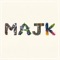 Mystery - MAJK lyrics