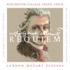 Mozart: Requiem in D Minor, K. 626 "Missa pro Defunctis"