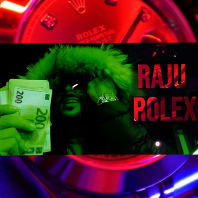 Rolex - Single