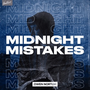 Midnight Mistakes - Single
