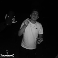 F**k It - Single - NKT