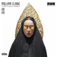 Clade Projects ARSM14 Single