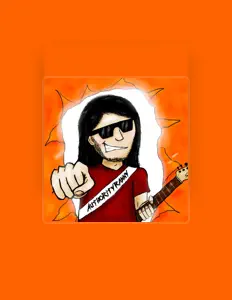 收听 Dinox86、观看音乐视频、阅读小传、查看巡演日期等 ！