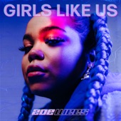 Zoe Wees - Girls Like Us