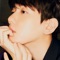 Bambi - BAEKHYUN lyrics